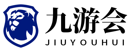 【意甲】罗马尼奥利破门凯西点射 AC米兰2比0紫百合