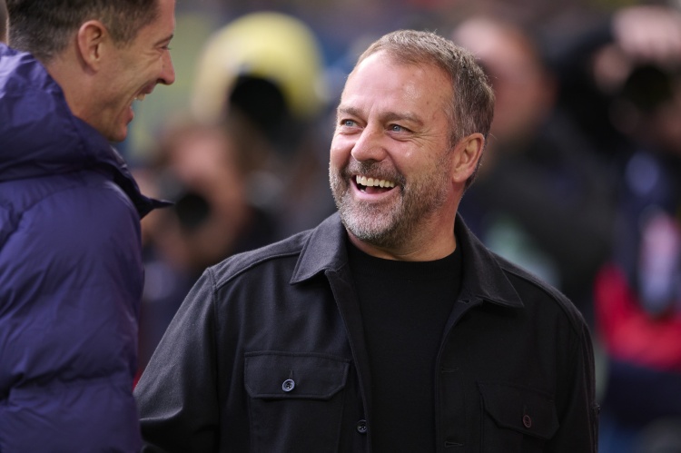 世界杯直播观看软件-世体：皇马0-1赫塔费落后4分，巴萨在力图逆转马竞之前士气大振