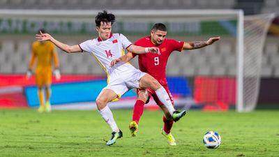 世界杯app下载-国庆假期新闻回顾：国足12强赛首胜 河南主帅离队