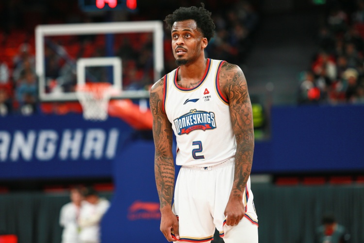 世界杯手机直播-起底美国最大假球案！26人合谋操纵NCAA比赛被起诉 源头竟是CBA！