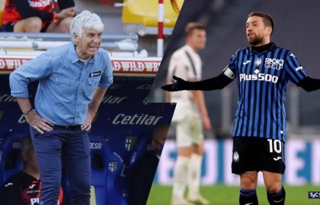 世界杯app下载-帕普&amp;加公开撕：昔日将帅失和背后，谁先打的谁？